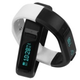 Image for article titled The Best Fitness Tracker for Every Need